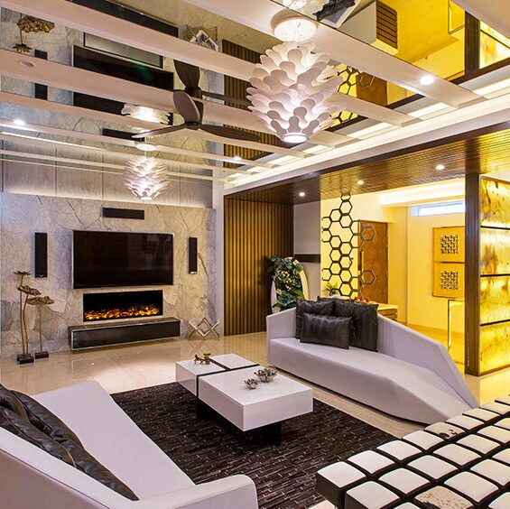 luxury-villa-design-in-india-for-living-room